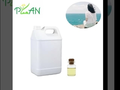 Môi trường thân thiện không độc hại dầu thơm dầu thơm dầu tinh dầu