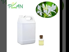 Dầu tinh dầu hương hoa gừng tự nhiên chất tẩy rửa giặt