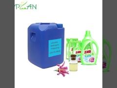 Mùi như Stain Buster nước hoa giặt giặt chất tẩy rửa tinh dầu với chiết xuất thảo dược