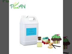 Dầu cần thiết vani cao độ tinh khiết lâu dài hương thơm cho đồ chơi trẻ em