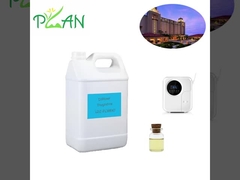 Ritz-Carlton nước hoa tinh dầu dầu cho nước hoa Diffuser nước hoa