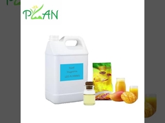 Mango hương thơm tinh dầu Ood cấp nước trái cây hương vị nước ép nồng độ hương vị