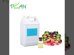 Nước hoa trái cây hỗn hợp tinh dầu nước hoa trái cây nước hoa dầu để làm đồ chơi