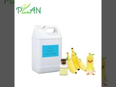 Dầu thơm tự nhiên Hạt chuối thơm tinh dầu dầu đồ chơi thơm để làm đồ chơi