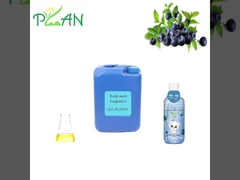 Natural Organic Blueberry Fragrance Fruit Oil Home Fragrance tinh dầu