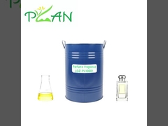 Dầu thơm tinh khiết cao dầu thơm English Pear & Freesia dầu thơm tinh