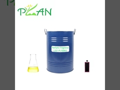 Nước hoa tinh khiết cao thơm như La Fille De Berlin nước hoa tinh dầu