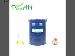 OEM nước hoa nước hoa tinh dầu ngọt ngào thơm như hoa phấn hồng