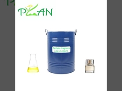 Nước hoa lâu dài Dầu thơm có mùi hương giống như BOSS HUGOXX Nước hoa để làm nước hoa