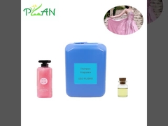 Nước hoa Shampoo nước hoa tinh dầu ngọt ngào thơm như nghiện 2 nước hoa