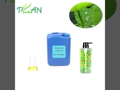 Long Lasting Sweet Fragrance Essential Oil Mùi thơm như Chance Eau Fraiche Nước hoa