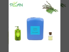 COA MSDS IFRA Shampoo nước hoa tinh dầu như Lux ôm lấy mùi hương sang trọng