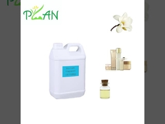 White Magnolia Fragrance Oil Essential Oil For Skin Care Sản phẩm làm nước hoa