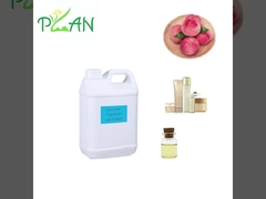 Hồng nhạt Nước hoa chăm sóc da Độ tinh khiết cao Nước hoa đào Dầu thiết yếu