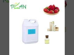 Dầu thơm trái cây tự nhiên Dầu thơm dâu tây tập trung lỏng