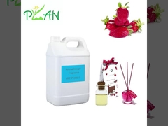 Phương pháp hương liệu dâu tây cao cấp Các loại nước hoa tinh dầu Diffuser nước hoa