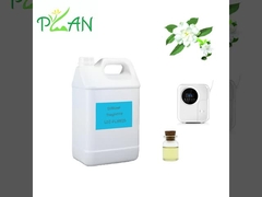 Chất chiết xuất thảo dược tự nhiên Diffuser hương thơm Gardenia hương thơm tinh dầu