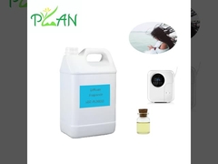 Các chất pha trộn hữu cơ tự nhiên Nước hoa Phương pháp thơm biển Mùi thơm Nước hoa tinh dầu