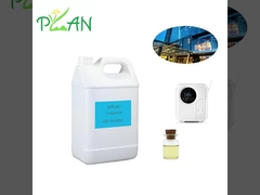 Mùi thơm dưỡng thơm lâu dài như Hilton Fragrance Essential Oil