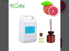 100% nguyên chất trái cây hương liệu hương thơm bưởi hương thơm cho hương vị