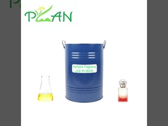 Mùi như hồ Cascade Garden Car Air Parfume Aroma dạng dầu lỏng