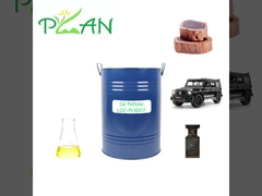 Mùi thơm lâu dài Zhenhua Ebony Mùi thơm Essence Oil Car Perfume