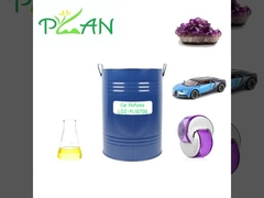 Nước hoa cao cấp dầu thơm lâu dài mùi hương như Polo Sport