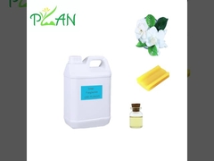 Chiết xuất thảo dược tự nhiên Gardenia hương thơm tinh dầu xà phòng hoa hương thơm dầu