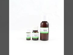 Mùi thơm như Terre thơm tinh dầu cho hương vị hàng ngày và công nghiệp