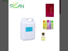 Lôi thơm lâu dài pha trộn Super Red Classic thơm tinh dầu