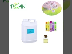 Organic 100% tinh khiết dầu làm mới không khí tinh dầu thơm mùa xuân tinh dầu