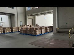 Dầu thơm Ả Rập hương thơm Ả Rập hương thơm dầu thơm lâu dài dầu thơm