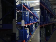 Hương thơm màu vàng nhạt Essence dầu lỏng nước hoa màn hình nước hoa cho nước hoa DIY