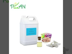 Các mẫu miễn phí 100% tinh khiết Dầu lỏng tự nhiên Taro hương liệu Essence cho thực phẩm làm bánh