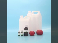 Hình mẫu miễn phí Nước hoa chanh Khí giặt Nước hoa dầu chất làm mềm chất lỏng nồng độ cao