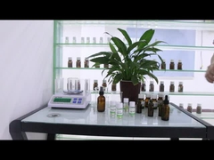 Nhập giá bán buôn miễn phí Các mẫu Long Lasting Midnight Fragrance Branded Imitation Oil Phụ nữ nước hoa