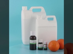 Nhà máy Diffuser hương thơm hương thơm hương thơm tinh chất tinh dầu để làm diffuser hương thơm