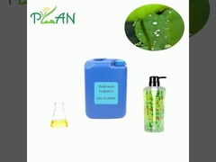 鎮ㄨ鎵剧殑璧勬簮宸茶鍒犻櫎銆佸凡鏇村悕鎴栨殏鏃朵笉鍙敤銆