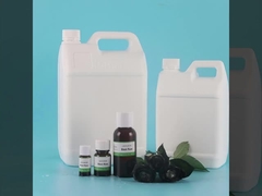 Nhà máy trực tiếp cung cấp hoa hồng đen hương thơm nến dầu thơm để làm nến