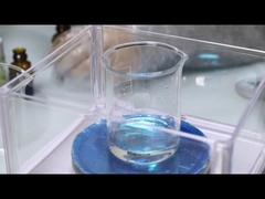 Nước thơm Golden Osmanthus Dầu thiết yếu Nước thơm tinh tế Lợi ích vô tận