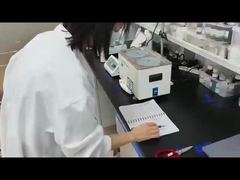 Nước hoa Oceanic Escape Hòa bình Tái sinh Dấu mực biển cho nhà và cơ thể