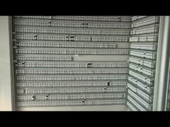 Nước hoa J'adore Màu vàng nhạt hoặc không màu dầu giả mạo nước hoa