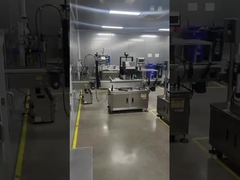 Long Lasting Red Rose Essence Long Shelf Life hương vị hoa hương thơm