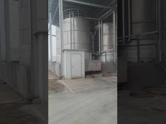 Phụ nữ nước hoa nước hoa hoa hồng Chiffon nước hoa 100% nồng độ