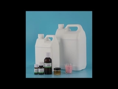 Honey Essence Flavor hương thơm nến hương thơm để làm nến