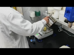 Dầu hoa hoa hoa hoa hoa hoa hoa hoa hoa hoa hoa hoa hoa hoa hoa hoa hoa hoa hoa hoa hoa hoa hoa hoa hoa