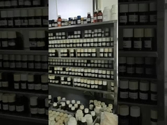 COCO hương thơm tinh dầu giặt nhà thêm tỷ lệ 0,1%-0,5%