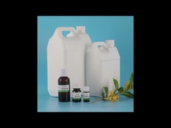 Chất thơm Osmanthus Essence tinh dầu tự nhiên tinh khiết Để chăm sóc da