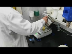 COCO Nước hoa Essence Nước hoa tự nhiên Rửa giũ Nước hoa