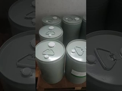 Snus giả mạo dùng uống dầu thơm tinh dầu Spearmint Essence